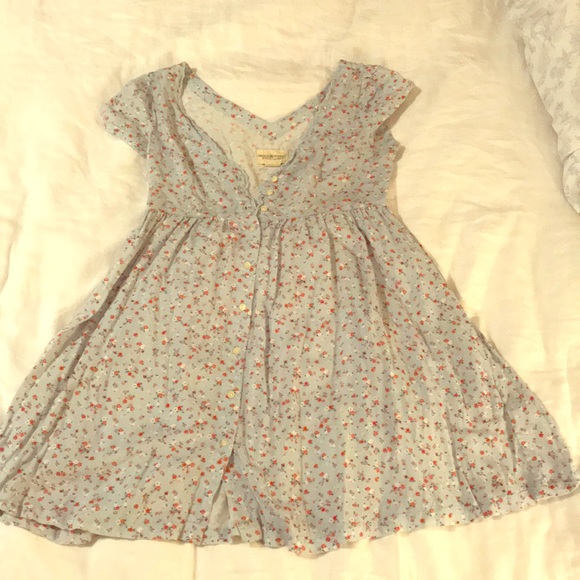 2 piece short homecoming dresses